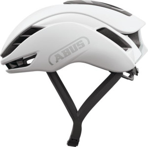 ABUS Gamechanger 2.0 Polar White, L