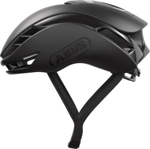 ABUS Gamechanger 2.0 Velvet Black, L
