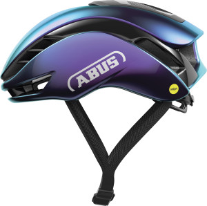ABUS Gamechanger 2.0 MIPS, Flip Flop Purple, L