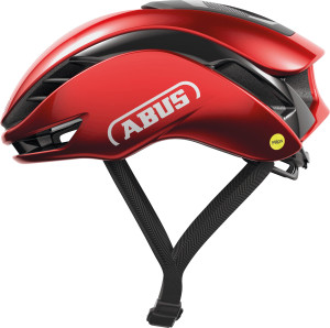 ABUS Gamechanger 2.0 MIPS, Performance Red, S