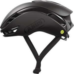 ABUS Gamechanger 2.0 MIPS, Velvet Black, M