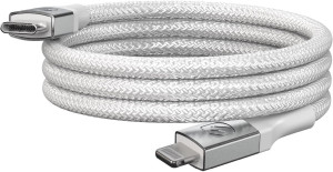 Scosche Magnetic 3ft USB-C  Lightning