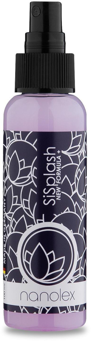 Nanolex  SiSplash 100ml