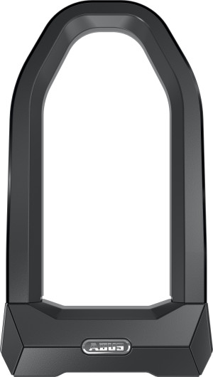 ABUS Granit Super Extreme D-Lock 2500/165 HB230