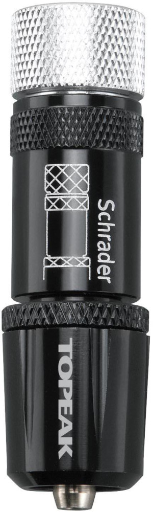 Topeak Smarthead Threadlock Upgrade Kit