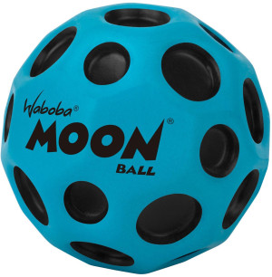 Waboba Moon Ball