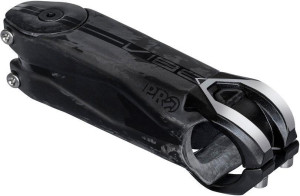 PRO Vibe Carbon Stem 1-1/8 inch, 90mm