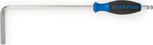 Park Tool HT-10 10mm Hex Wrench Tool