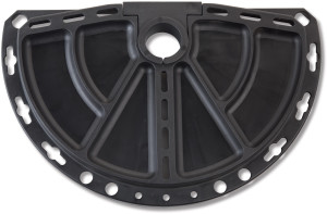 Park Tool 104 Work Tray
