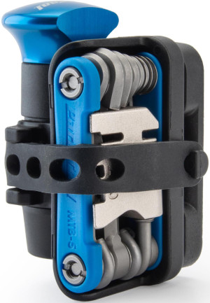 Park Tool RTP-1 Rescue Tool Pod