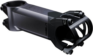 PRO Vibe Superlight Alloy Stem 1-1/8 inch, 110mm