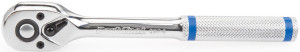 Park Tool SWR-8 3/8 inch Drive Rachet Handle