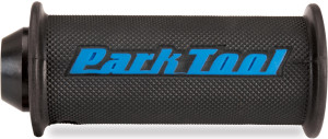 Park Tool TNS-4 Deluxe Threadless Nut Setter