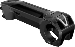 PRO Vibe Aero Alloy Stem 1-1/8 inch, 120mm