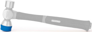 Park Tool 293 Rubber Head For HMR-4