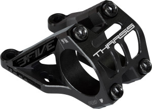 PRO Tharsis 3Five Direct Mount Stem