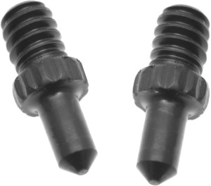 Park Tool 985-1C Replacement Chain Tool Pins
