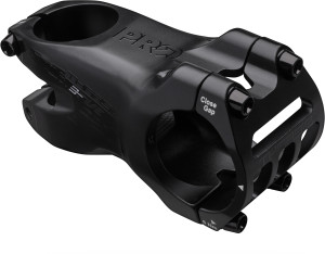 PRO Tharsis 3Five Alloy Stem 1-1/8 inch, 60mm