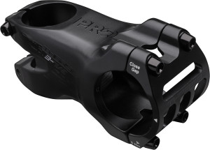 PRO Tharsis 3Five Alloy Stem 1-1/8 inch, 70mm