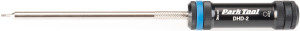 Park Tool DHD-2 2mm Precision Hex Driver