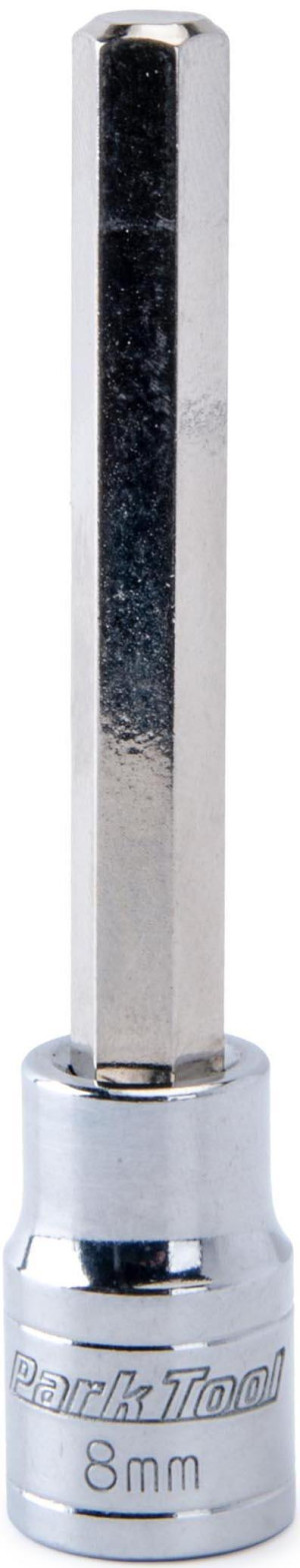 Park Tool Hex Bit, 8mm x 68mm