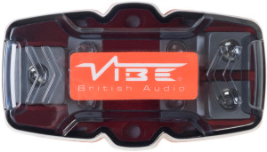 Vibe Accs Fuse Distribution