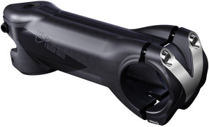 PRO Vibe Alloy Stem 1-1/8 inch -10 Degrees, 120mm