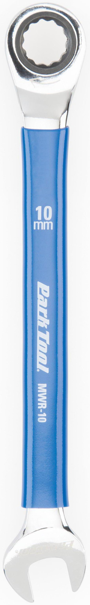 Park Tool MWR-10 Racheting Metric Wrench