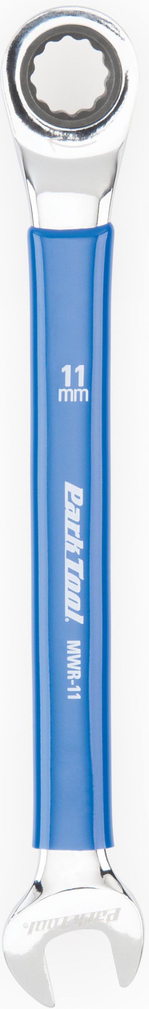 Park Tool MWR-11 Racheting Metric Wrench