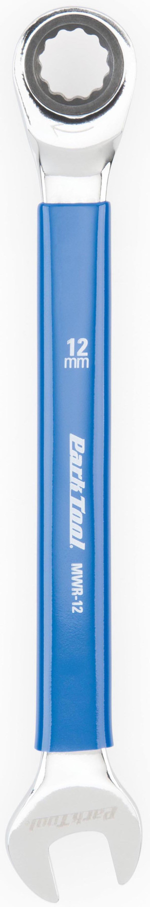 Park Tool MWR-12 Racheting Metric Wrench