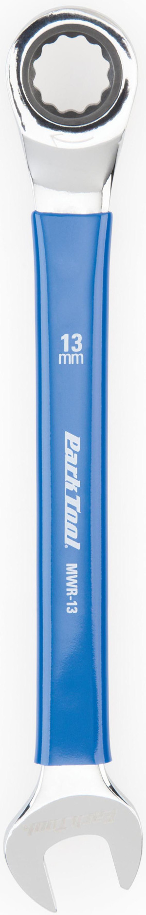 Park Tool MWR-13 Racheting Metric Wrench