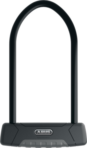 ABUS D-Lock GRANIT PLUS 470/150 HB230 + USH