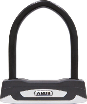 ABUS D-Lock GRANIT XPLUS Mini 54/160 HB145