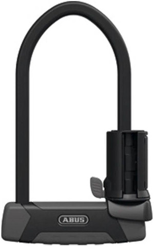 ABUS D-Lock GRANIT XPLUS 540/160 HB300+SHB