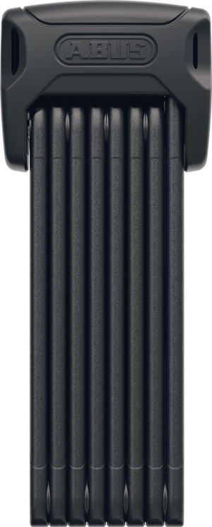 ABUS Bordo 6000K/120 SH Big, Key