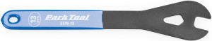 Park Tool SCW-13 Shop Cone Wrench, 13mm