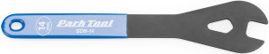 Park Tool SCW-14 Shop Cone Wrench, 14mm
