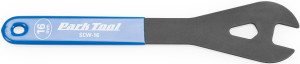 Park Tool SCW-16 Shop Cone Wrench, 16mm
