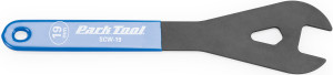 Park Tool SCW-19 Shop Cone Wrench, 19mm