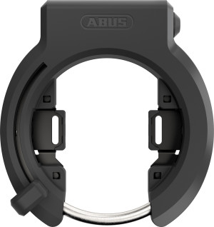 ABUS Frame Lock XPlus GRANIT 6950M AM(Retaining)