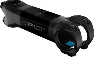 PRO PLT Alloy Stem 1-1/8 inch, 70mm