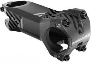 PRO Discover 10 Alloy Stem 1-1/8 inch, 90mm
