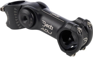 ADJ Adjustable stem 110