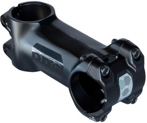 PRO Discover Alloy Stem 1-1/8 inch, 90mm