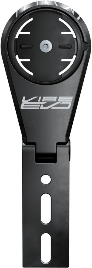 PRO Vibe Evo Computer Mount
