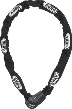 ABUS City Chain 1060, 140
