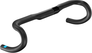 PRO PLT Ergo Alloy Handlebar, 42cm