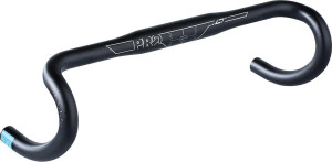 PRO LT Compact Alloy Handlebar, 42cm