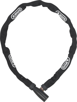 ABUS Chain Lock 1500 Web, 110