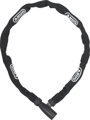 ABUS Chain Lock 1500 Web, 60